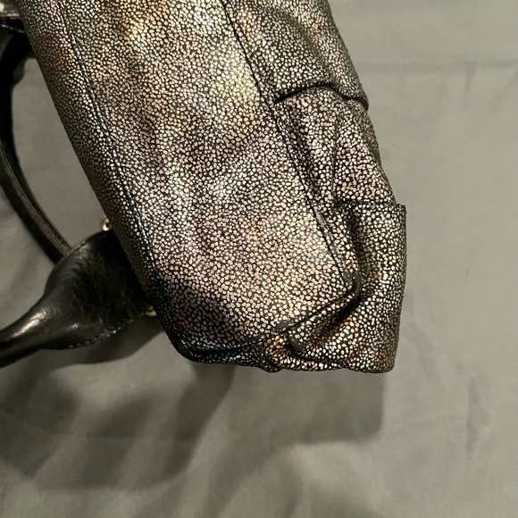 Chloe Small Handbag - Picture 4 of 7